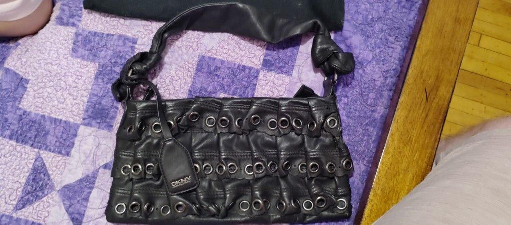 DKNY Bag