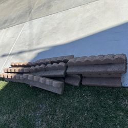 2 Feet By 4 Inches ( FREE)