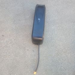 52volts Ebike Haillong Battery 