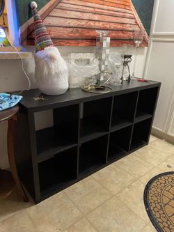 Black Furniture