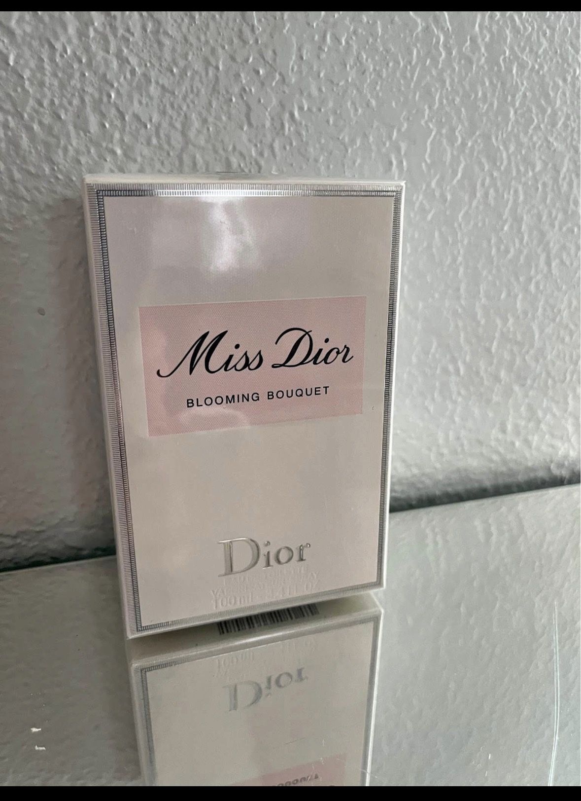 Dior For Women