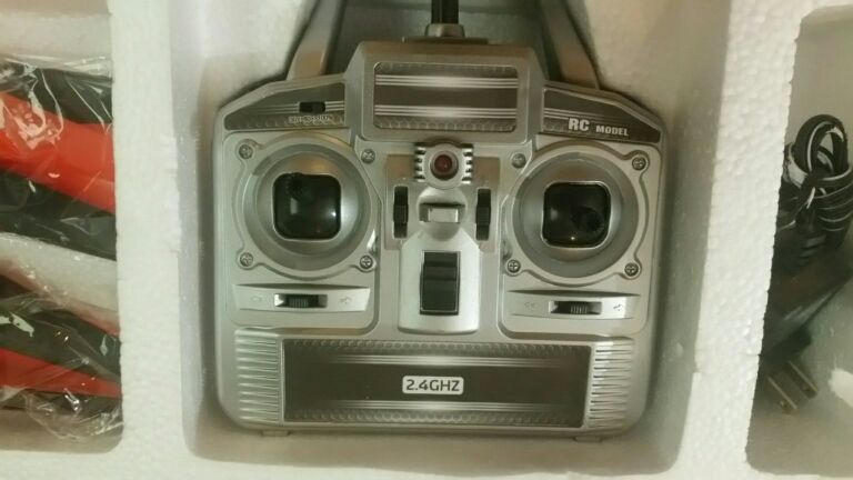 Aerodrone m11 best sale