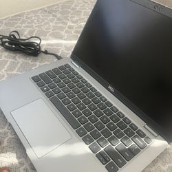 dell 5420 16gb 512gb