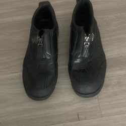 Polo Club Low Boots