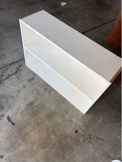 Shelf