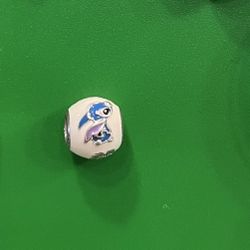 Pandora Charms And Bracelets