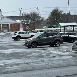 Ford Escape 2013 Sel