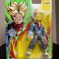 DragonBallz