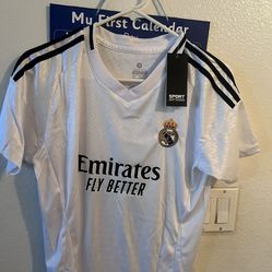 Kids MBAPPE Soccer Set