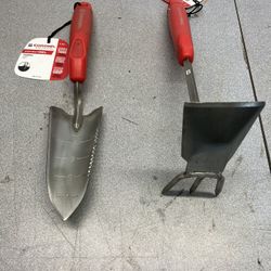 Hand Hoe/Cultivator