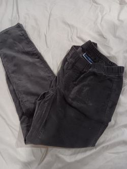 Ladies Karen Scott pants