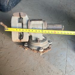 Big Vice