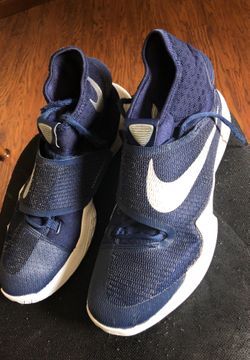 Nike HyperRev size 13