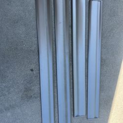 Door Bumper