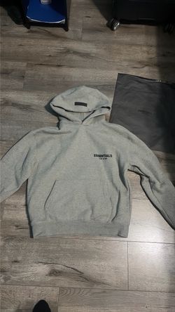 size small essential new