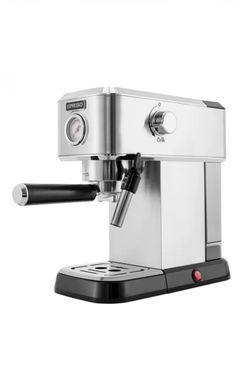 Wuzstar Espresso Machine 1350W