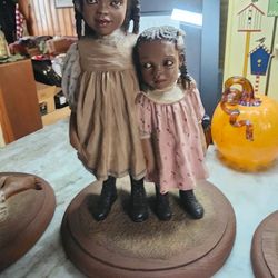 Emma Jane Watkins Collectibles