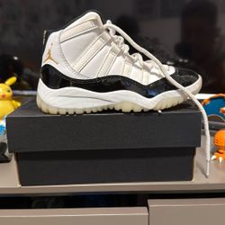 Jordan 11 Retro (ps)