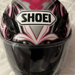 Motorcycle Gear