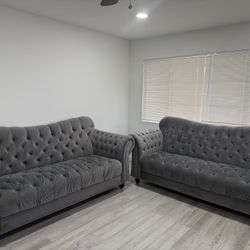 Couches