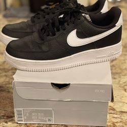 Air Force 1