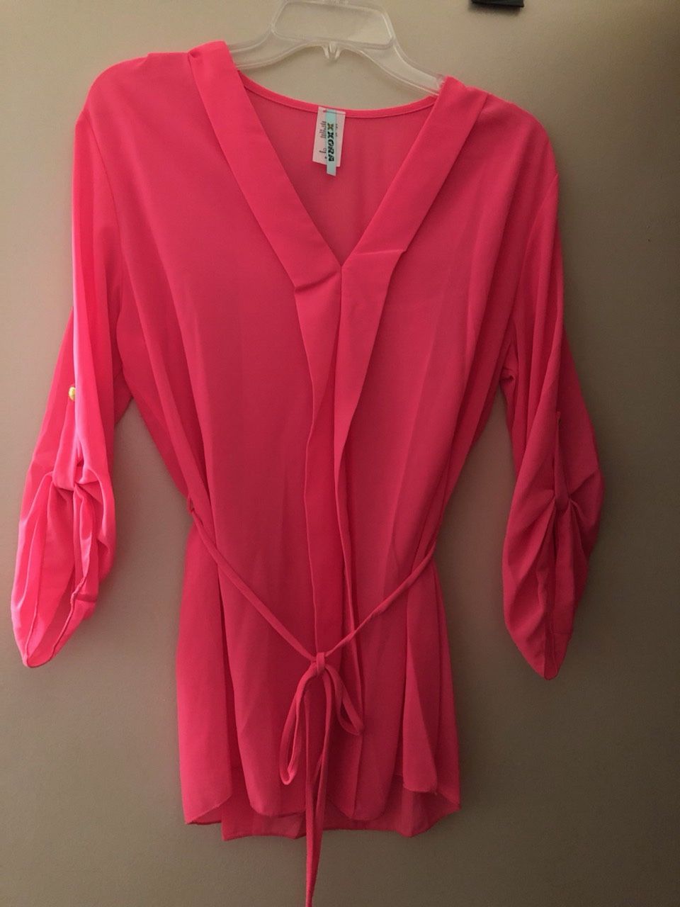 Brand new size medium $6.99