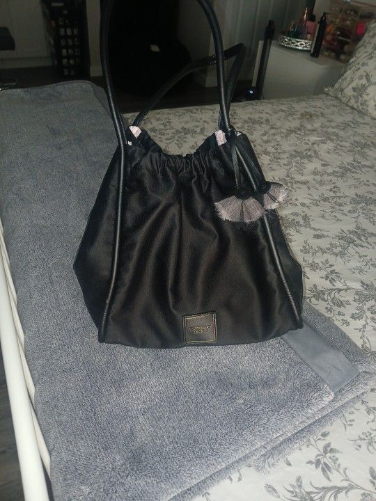 Victoria Secret Bag