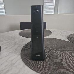 ARRIS SBG8300 Internet Modem/router Combo