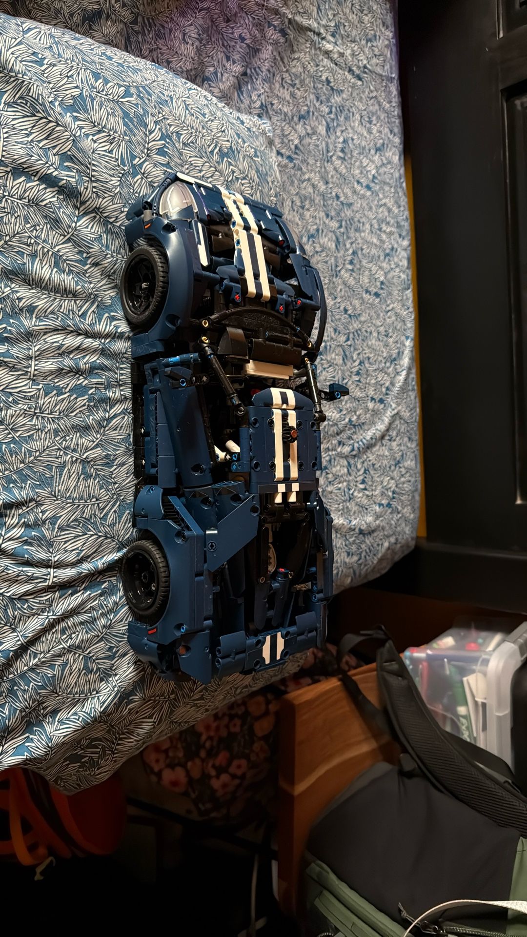 Lego Technic