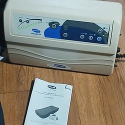 Invacare MicroAIR MA800