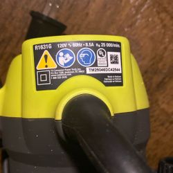 Router RYOBI 