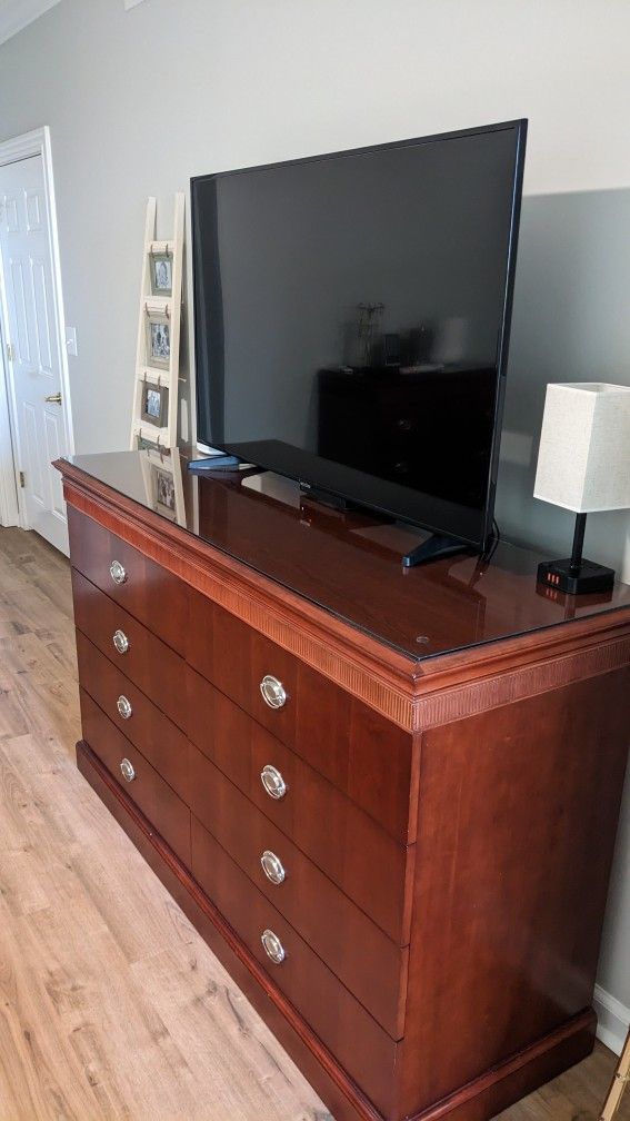 Bedroom Furniture