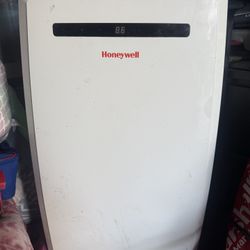 AC