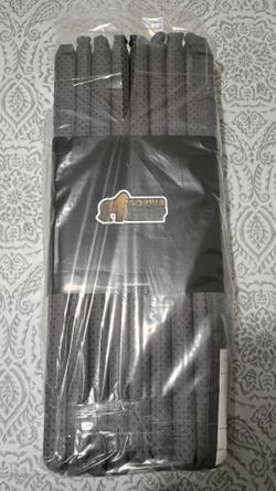 New - Heavy duty couch cushion support, holds 400 lbs