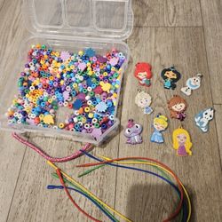 Bead Set 