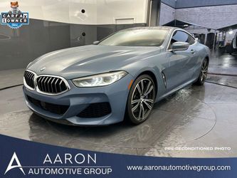 2023 Jeep Wrangler 4xe