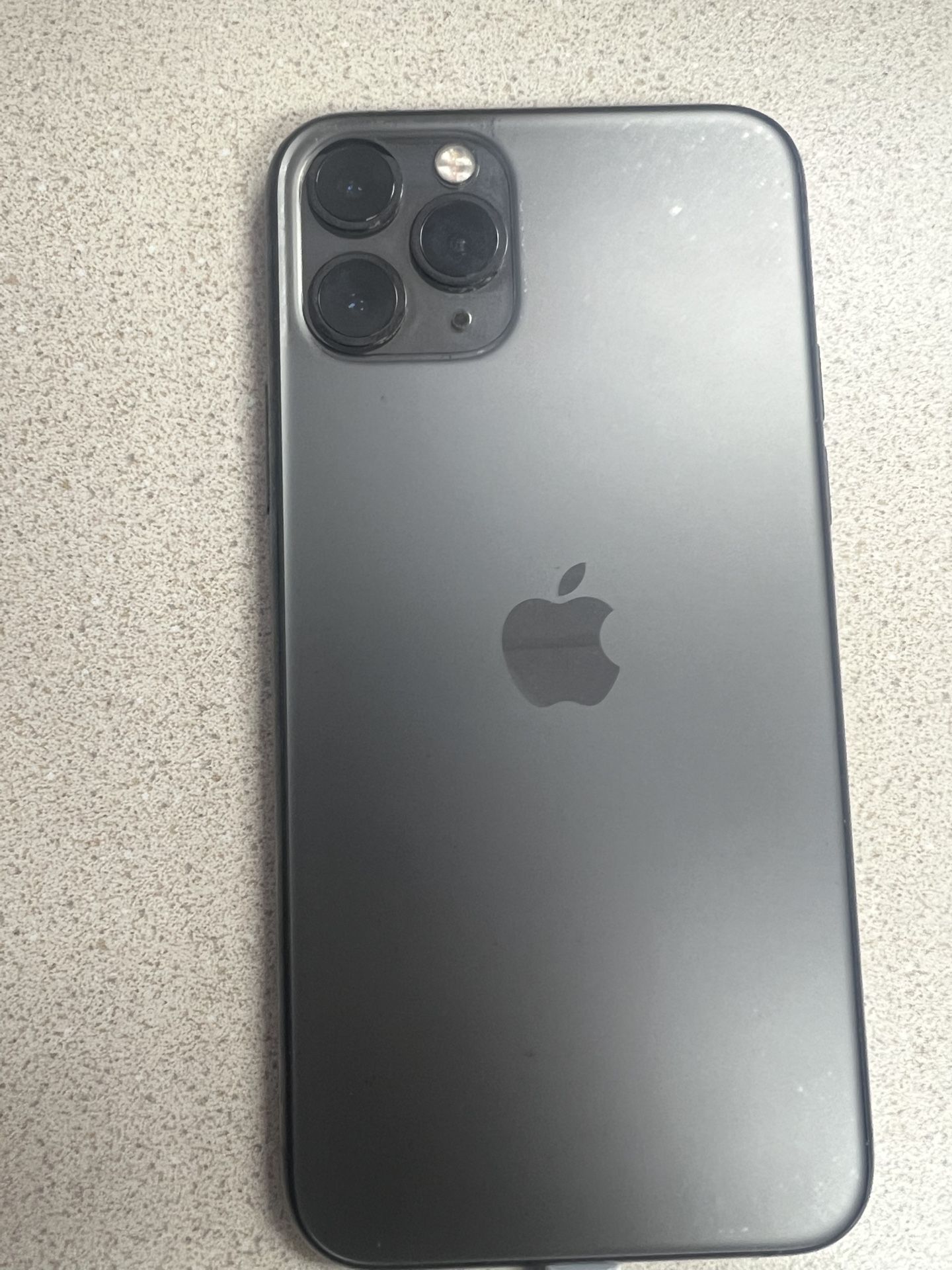 iPhone 11 Pro Unlocked 64 Gb
