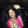 Freya Nishimura