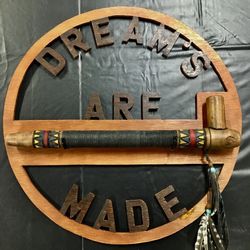 Piece Pipe 