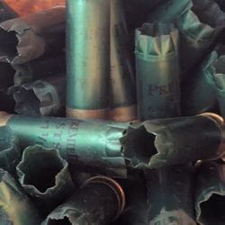 Reloads 250 Count 