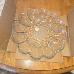 Fantasia From Princess House..they Don't Make It Anymore. 