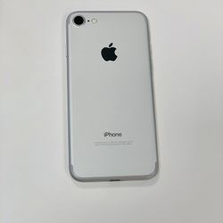 iPhone 7 Fully Unlocked 