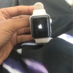 Apple Watch Series 3
