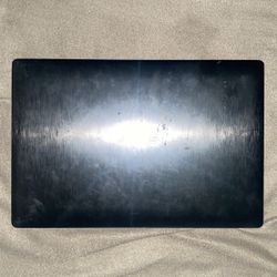 Asus Q501l