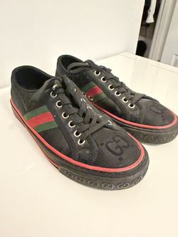 Womens Gucci Shoes
