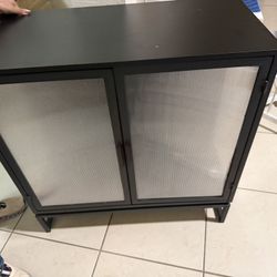 Sideboard, Buffet, Hallway Furniture