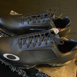 Golf Shoes