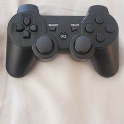 BRAND NEW PS3 Wireless Controller