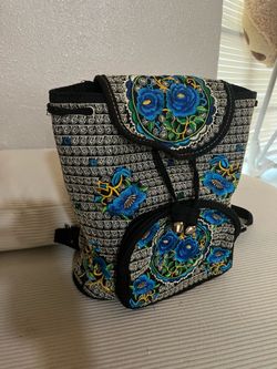 Bolsas