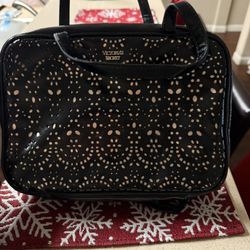 Victoria secret Makeup 